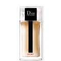 DIOR Homme Sport Eau De Toilette For Him
