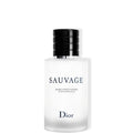 DIOR Sauvage After Shave Balm
