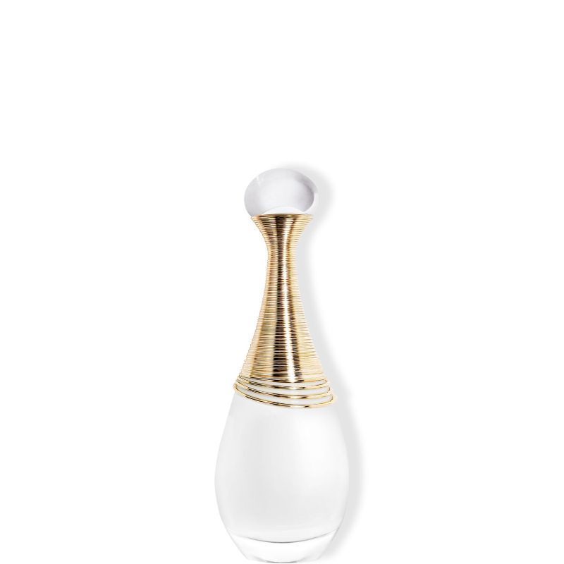DIOR J'adore Parfum D'eau Eau De Parfum For Her