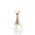 DIOR J'adore Parfum D'eau Eau De Parfum For Her