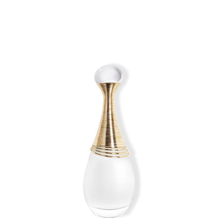 DIOR J'adore Parfum D'eau Eau De Parfum For Her