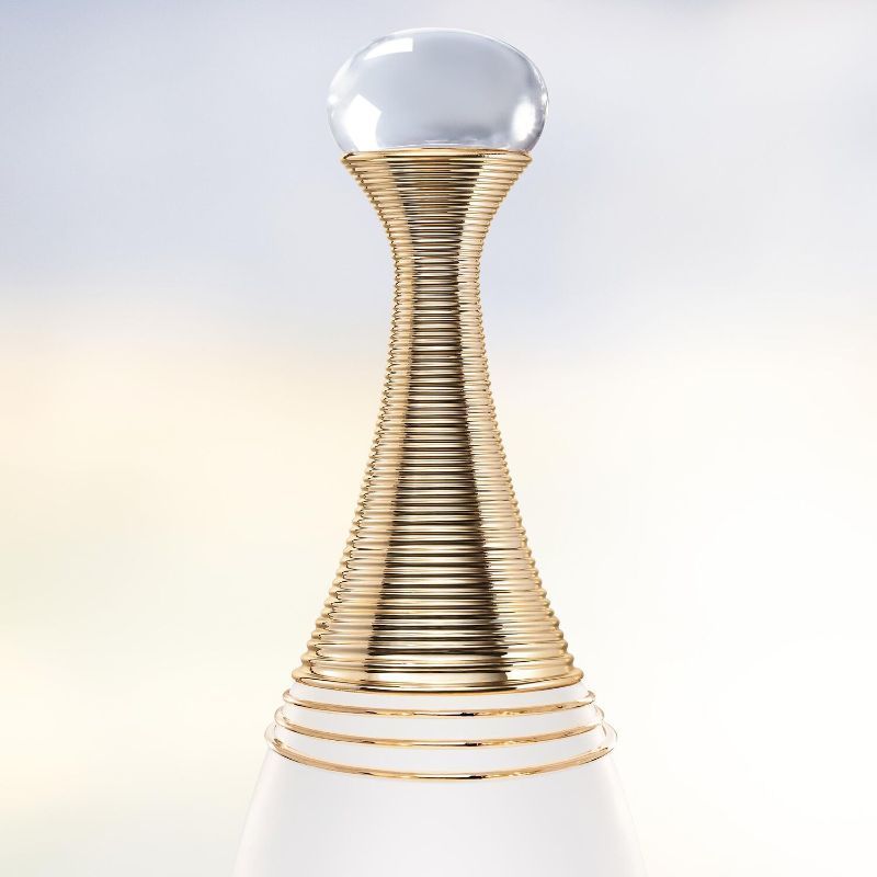 DIOR J'adore Parfum D'eau Eau De Parfum For Her