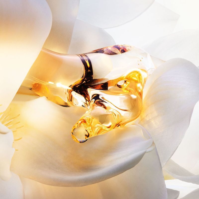 DIOR J'adore Parfum D'eau Eau De Parfum For Her