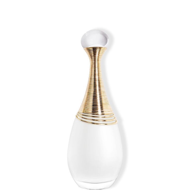 DIOR J'adore Parfum D'eau Eau De Parfum For Her