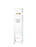 Elizabeth Arden White Tea Wild Rose Eau De Toilette Spray For Her