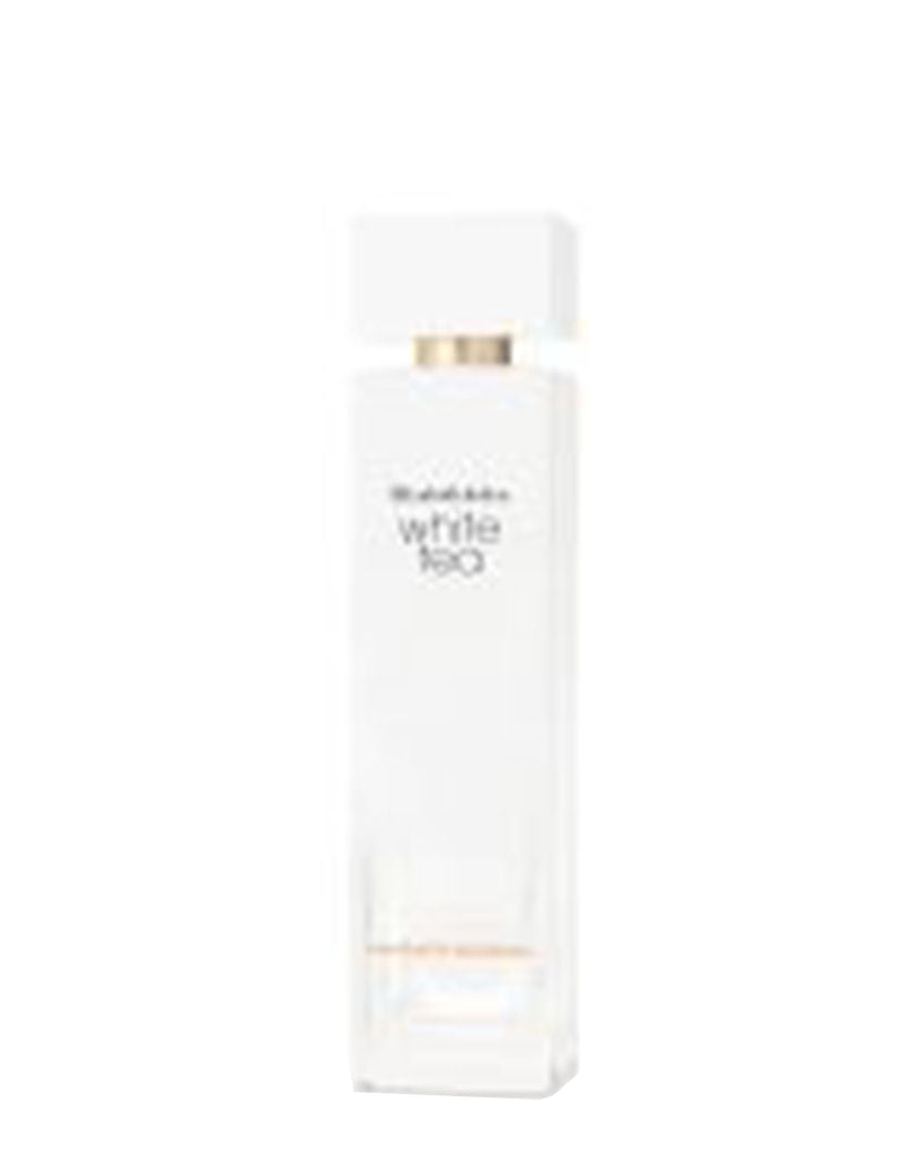 Elizabeth Arden White Tea Mandarin Blossom Eau De Toilette Spray For Her