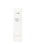 Elizabeth Arden White Tea Mandarin Blossom Eau De Toilette Spray For Her