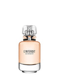 Givenchy L'interdit Eau De Toilette For Her