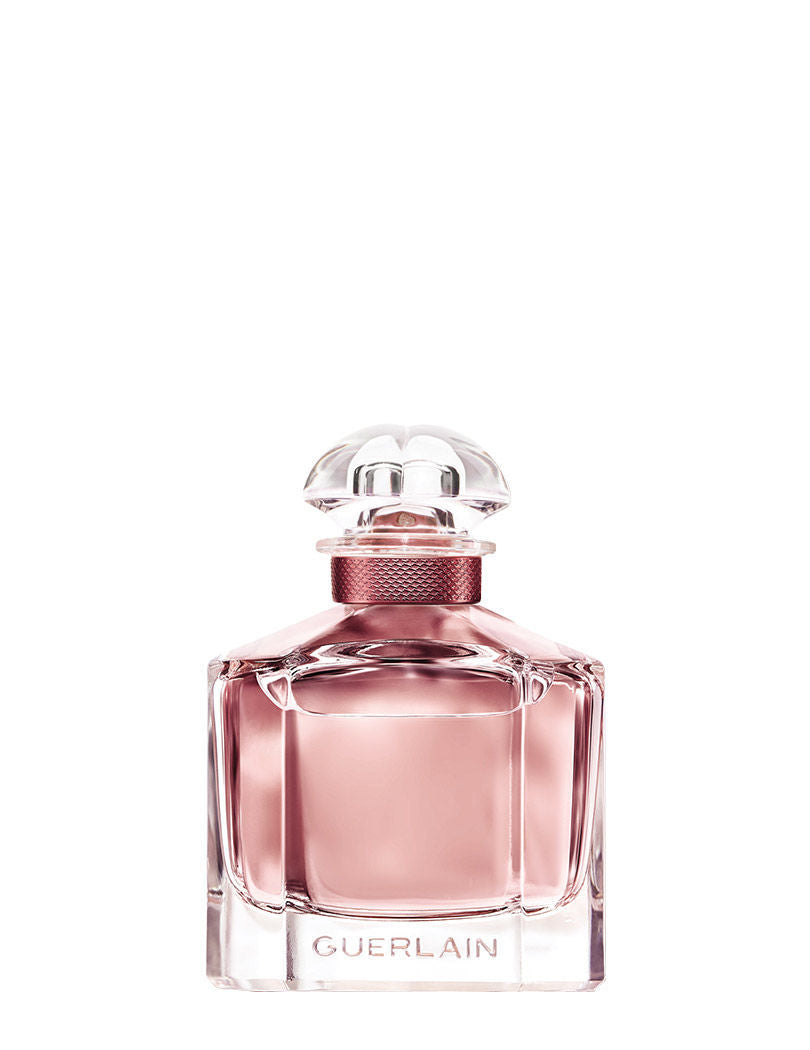 Guerlain Mon Guerlain Intense Eau De Parfum For Her