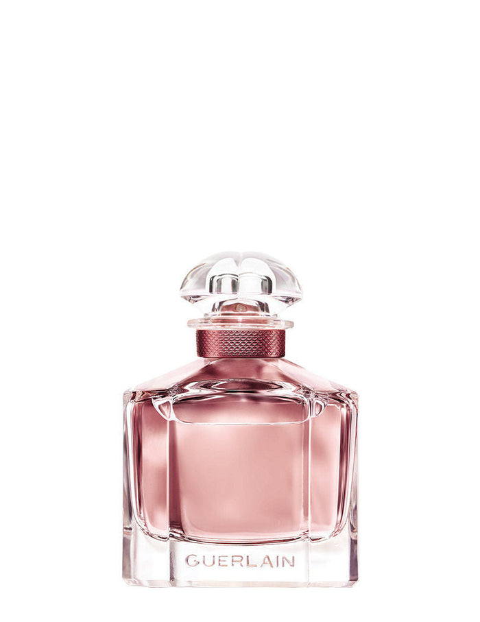 Guerlain Mon Guerlain Intense Eau De Parfum For Her