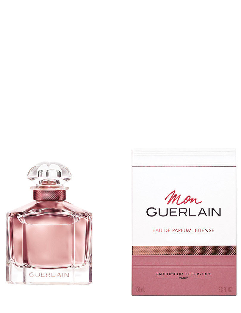 Guerlain Mon Guerlain Intense Eau De Parfum For Her