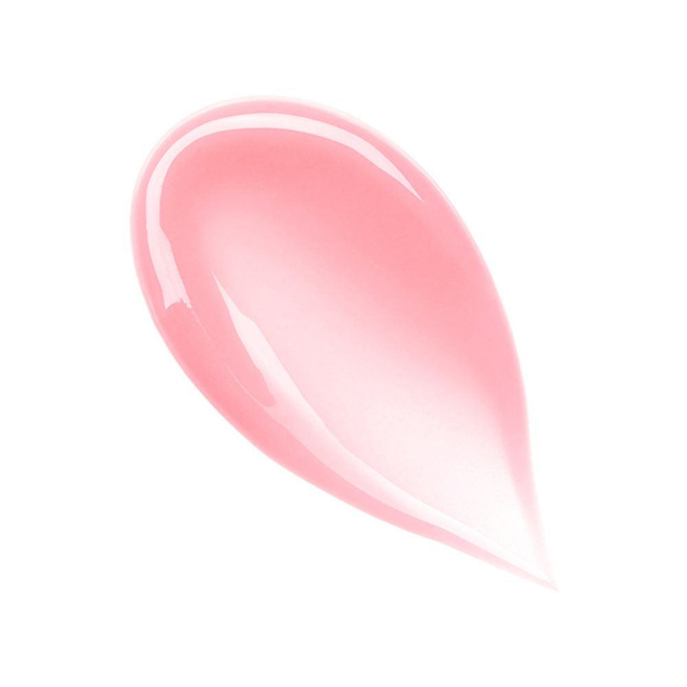 Guerlain Kiss Kiss Bee Glow Lip Balm