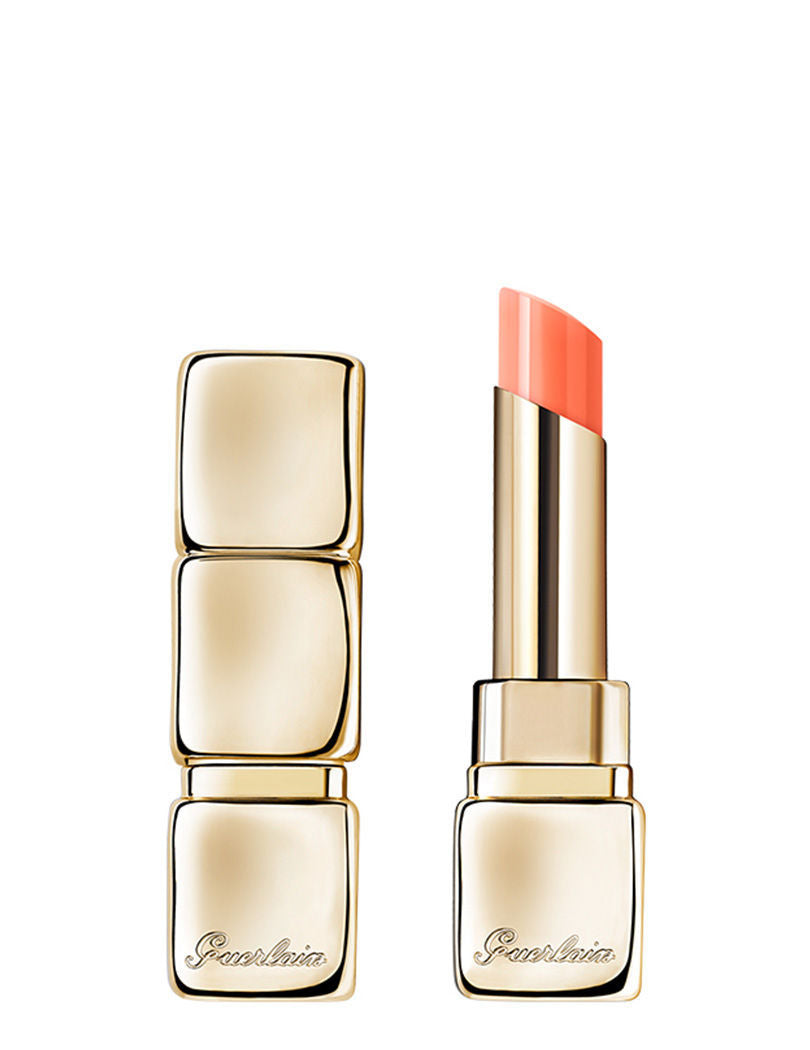 Guerlain Kiss Kiss Bee Glow Lip Balm