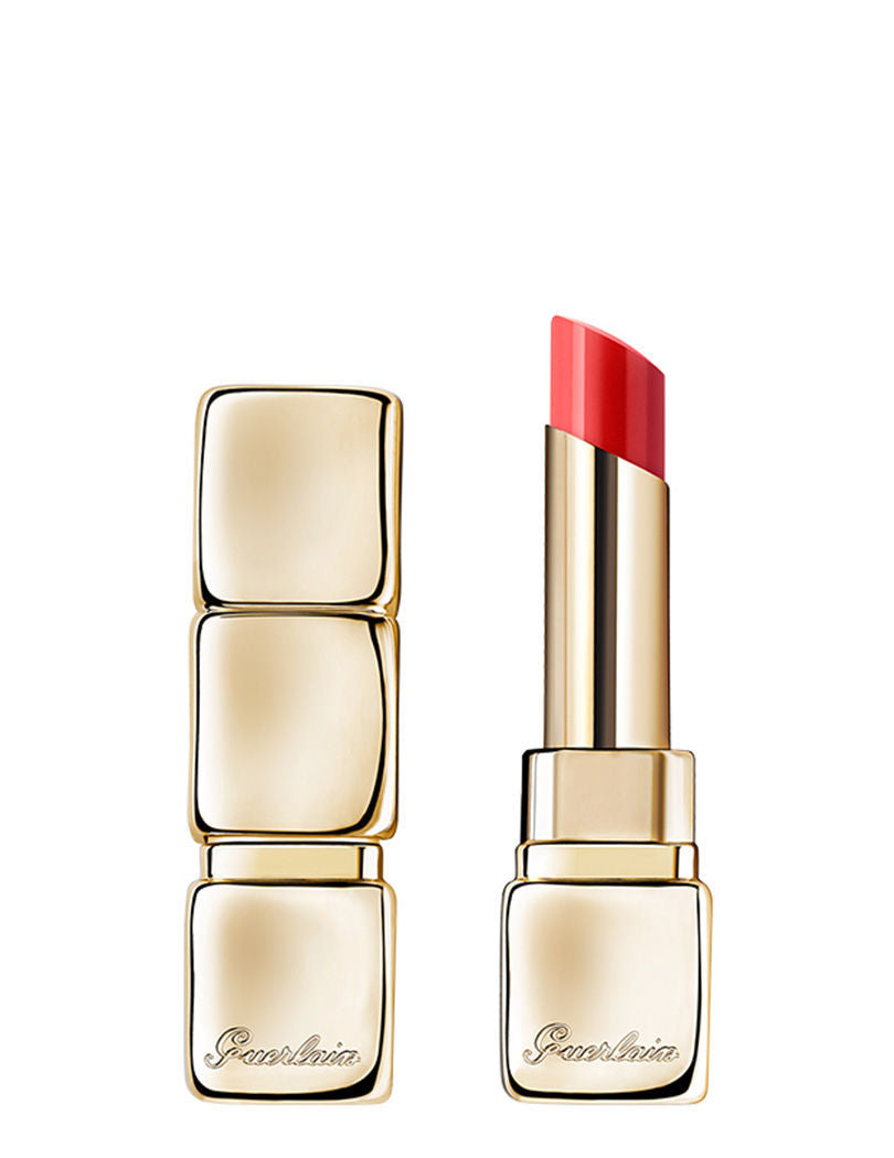 Guerlain Kiss Kiss Bee Glow Lip Balm