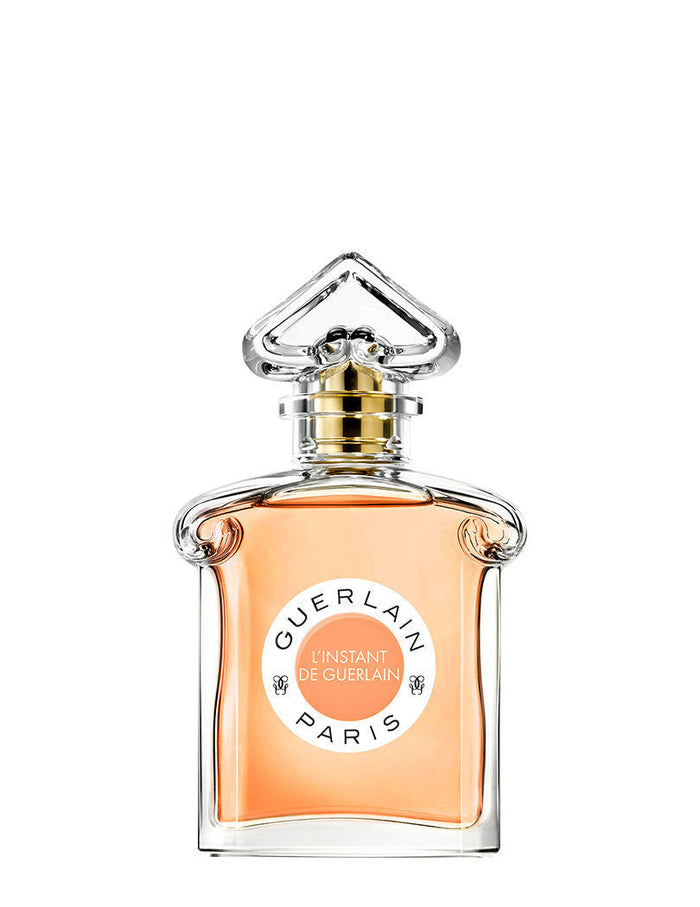 Guerlain Les Legendaires L'Instant De Guerlain Eau De Parfum