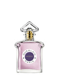Guerlain Paris Insolence Eau De Parfum