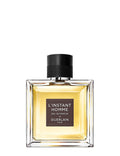 Guerlain L'Instant de Guerlain for Him Eau De Parfum