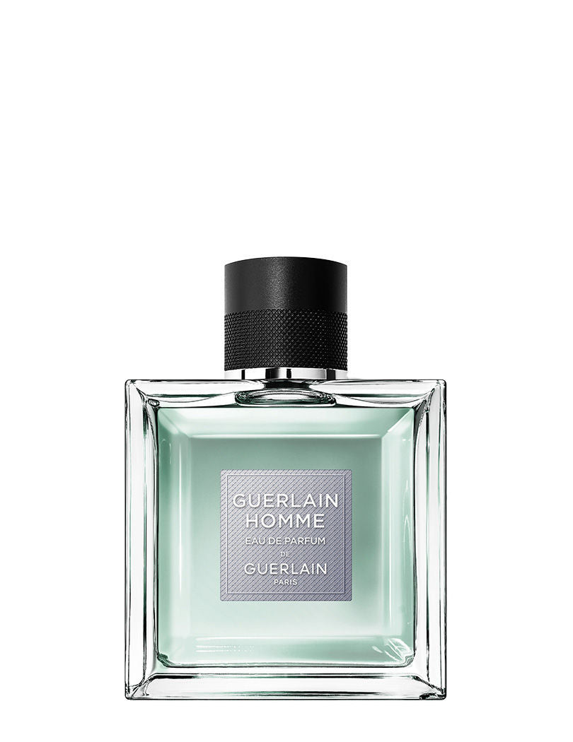 Guerlain Guerlain Homme Eau De Parfum