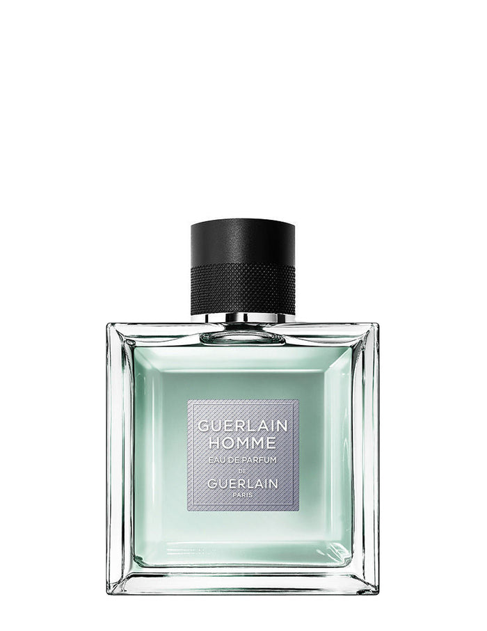 Guerlain Guerlain Homme Eau De Parfum