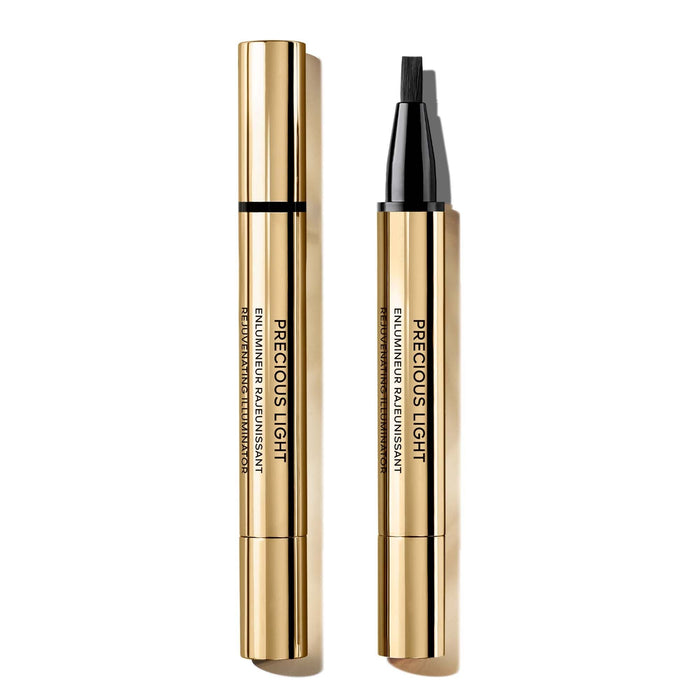 GUERLAIN Parure Gold Precious Light Concealer 1,5
