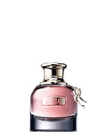 Jean Paul Gaultier Scandal Eau de Parfum For Her