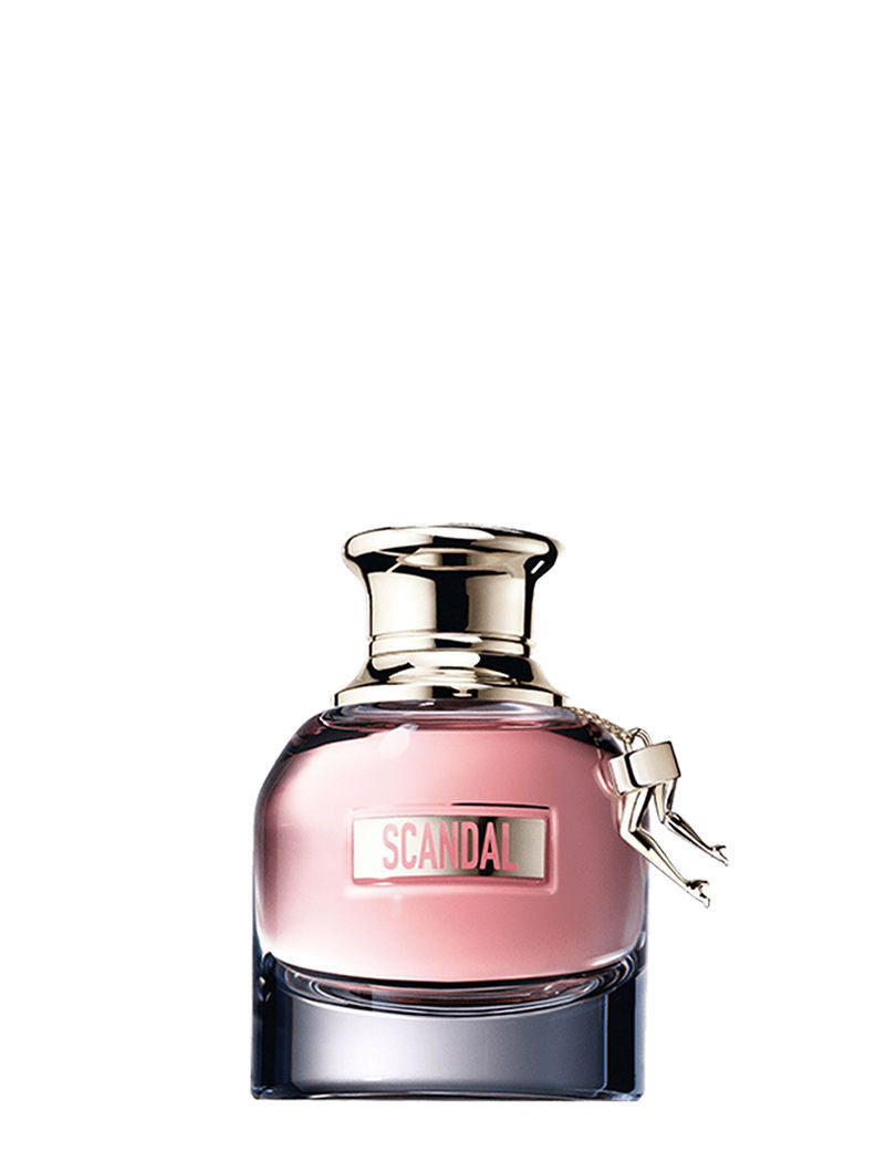 Jean Paul Gaultier Scandal Eau de Parfum For Her