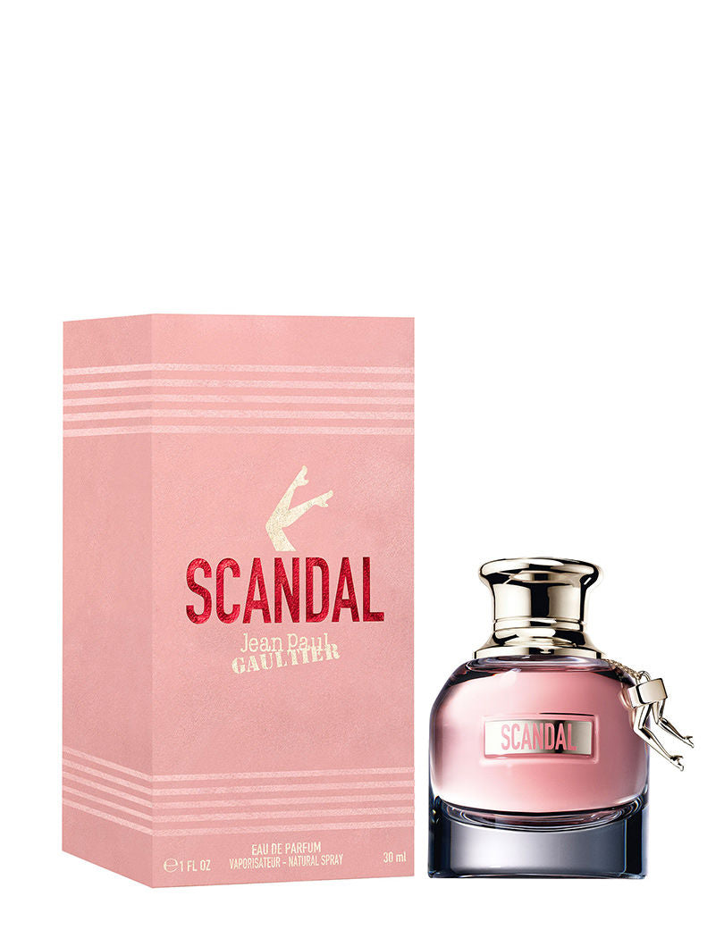 Jean Paul Gaultier Scandal Eau de Parfum For Her