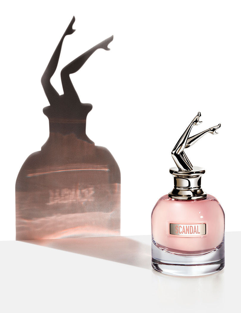 Jean Paul Gaultier Scandal Eau de Parfum For Her