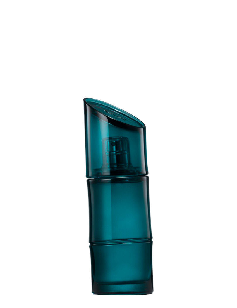 Kenzo Homme Eau De Toilette For Him