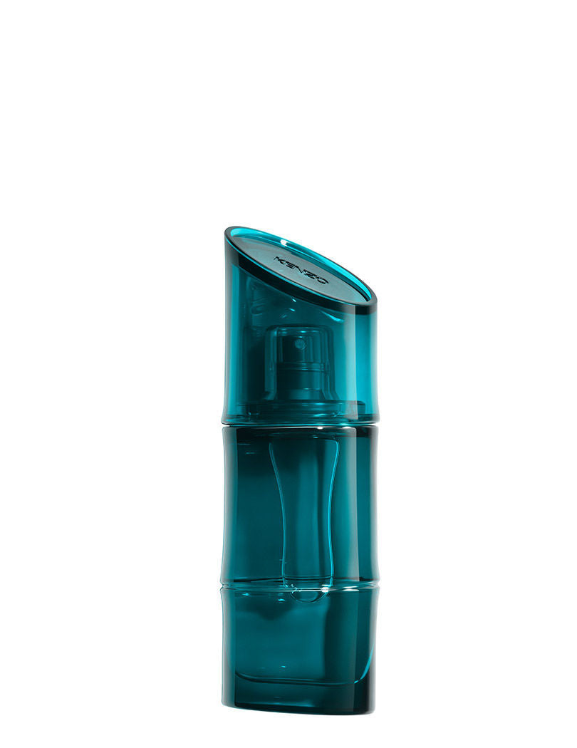 Kenzo Homme Eau De Toilette For Him