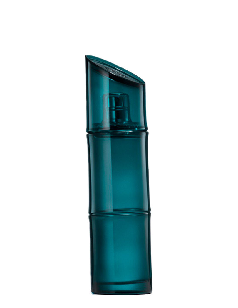 Kenzo Homme Eau De Toilette For Him