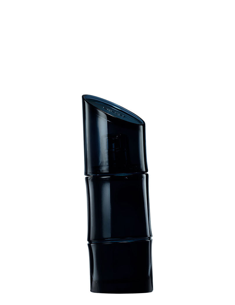 Kenzo Homme Eau De Parfum For Him