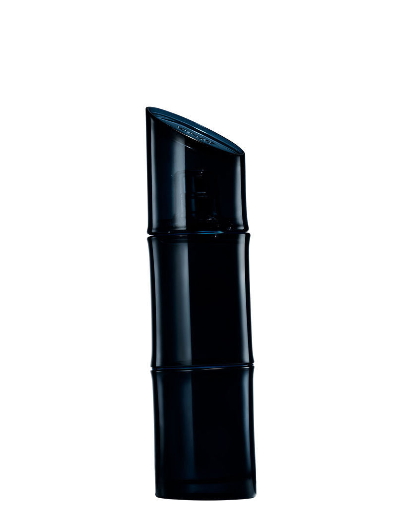 Kenzo Homme Eau De Parfum For Him