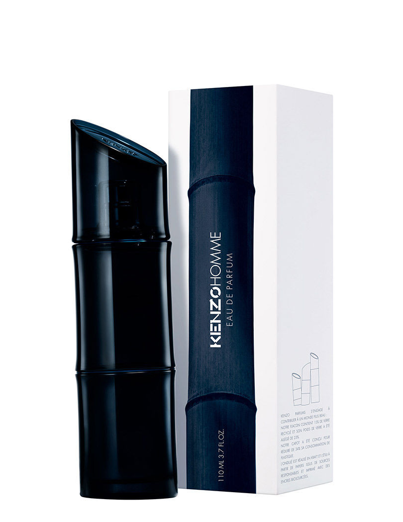Kenzo Homme Eau De Parfum For Him
