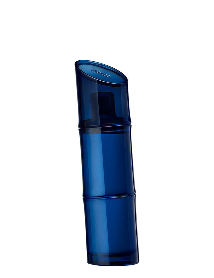 Kenzo Homme Eau De Toilette Intense For Him