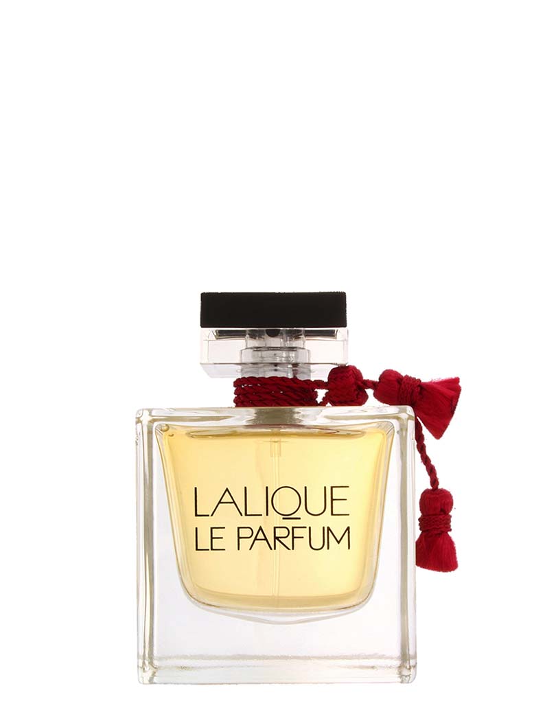 Lalique Le Parfume Eau De Parfum For Her