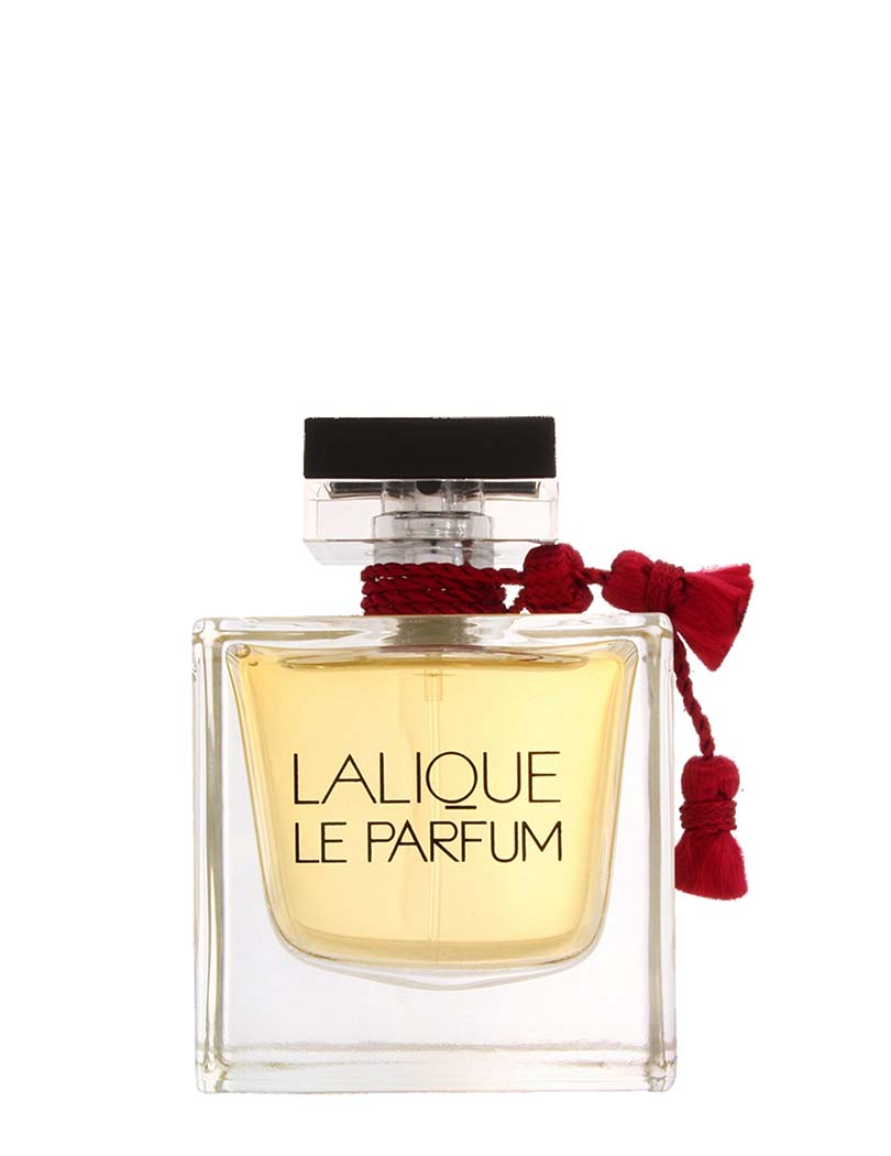 Lalique Le Parfume Eau De Parfum For Her