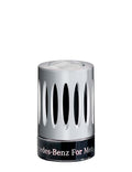 Mercedes-Benz Travel Collection For Man Eau De Toilette For Him