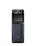 Mercedes-Benz Select Night Eau De Parfum For Him