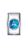 Mercedes-Benz Man Bright Eau De Parfum For Him