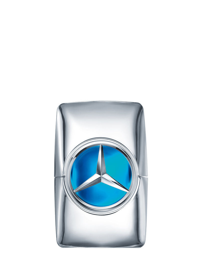 Mercedes-Benz Man Bright Eau De Parfum For Him