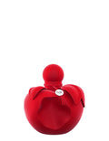 Nina Ricci Nina Extra Rouge Eau De Parfum For Her