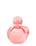 Nina Ricci Nina Rose Eau De Toilette For Her