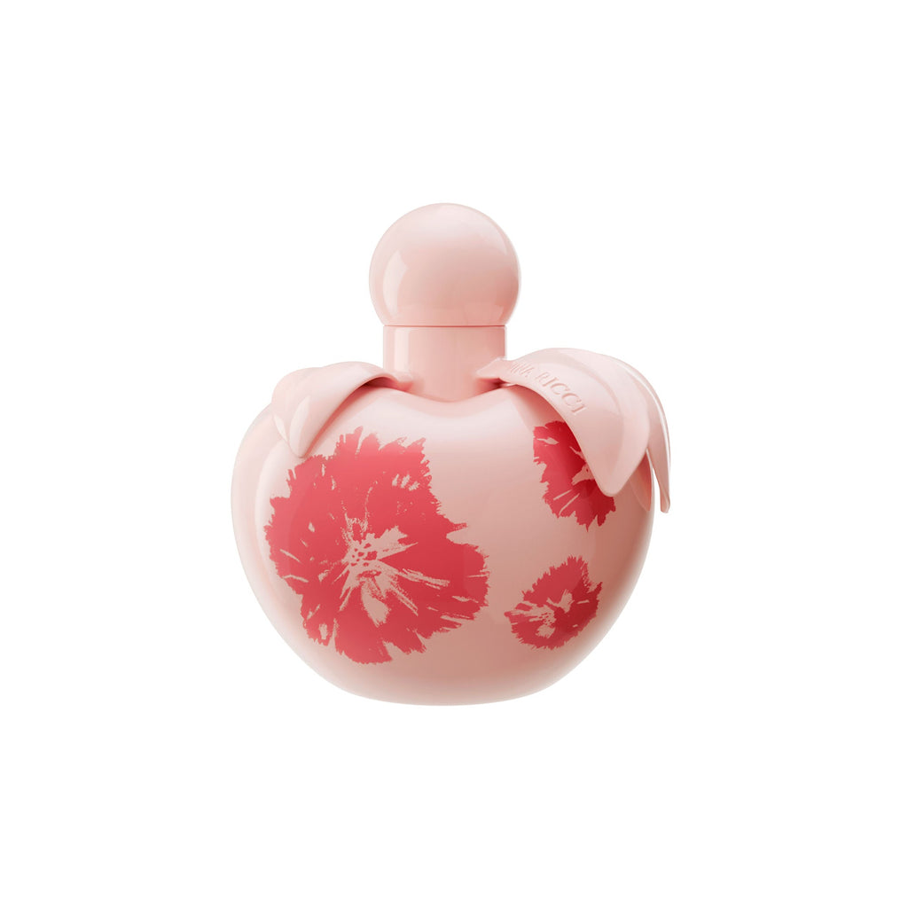Nina Ricci Fleur Eau De Toilette For Her