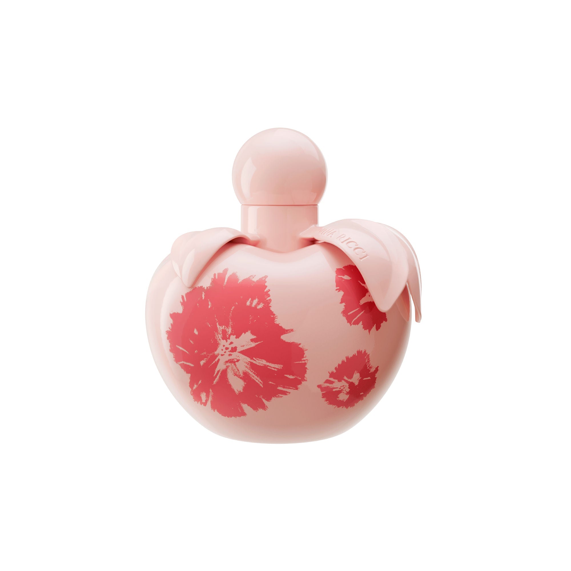 Nina Ricci Fleur Eau De Toilette For Her
