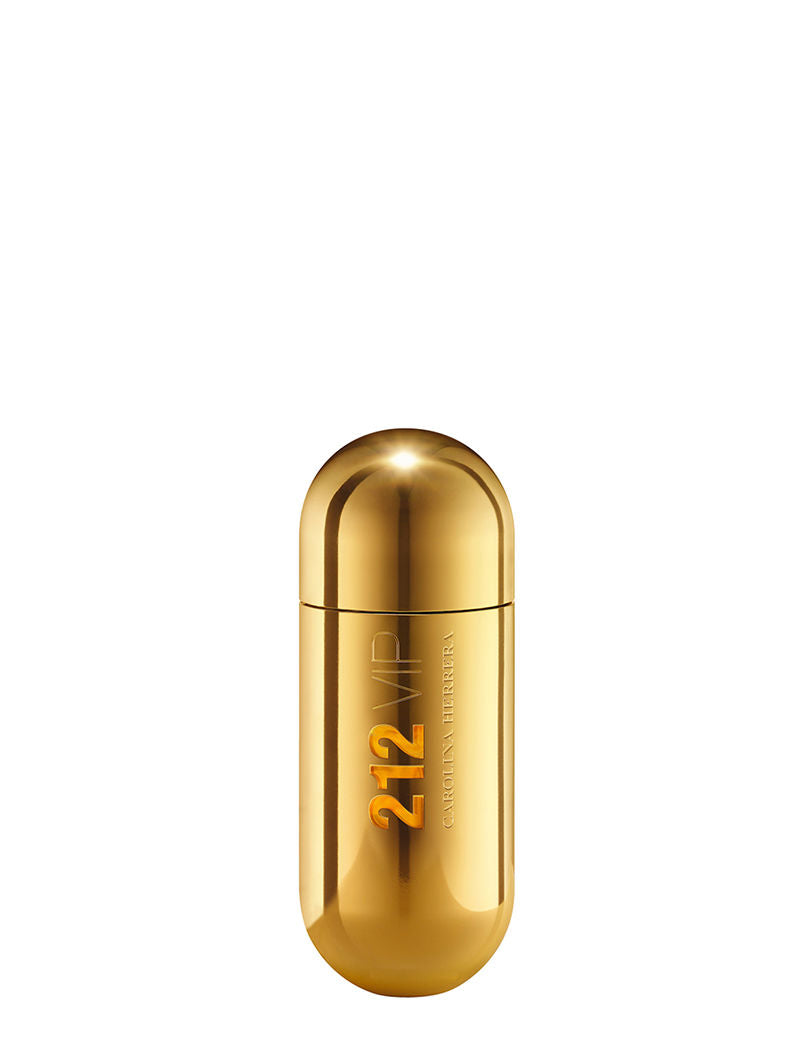 Carolina Herrera 212 VIP Eau De Parfum For Her