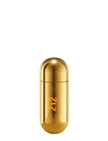 Carolina Herrera 212 VIP Eau De Parfum For Her