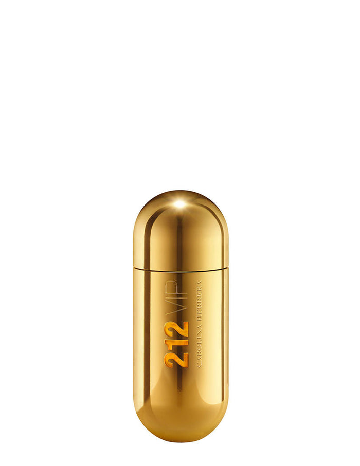 Carolina Herrera 212 VIP Eau De Parfum For Her