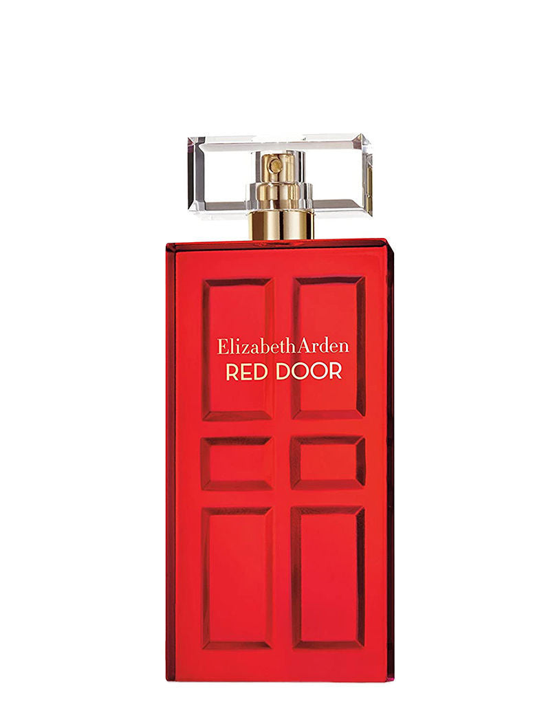 Elizabeth Arden Red Door Eau De Toilette For Her