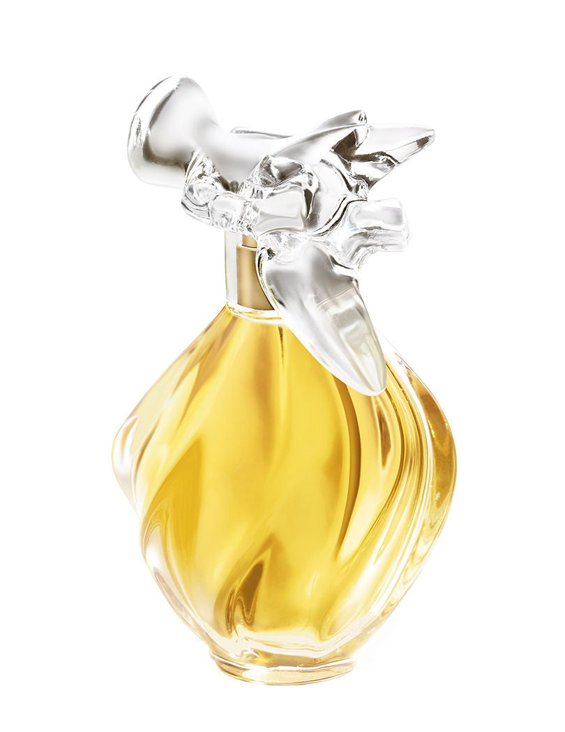 Nina Ricci L'Air Du Temps Eau De Toilette